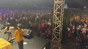 KKR-Dalam-dua-hari-penuh-sukacita-Kebaktian-Kebangunan-Rohani-KKRLO0.jpg