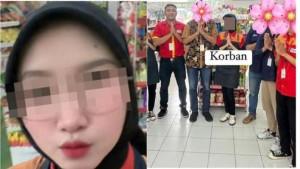 KOLASE-Foto-korban-Dina-Oktaviani-semasa-hidup-kiri.jpg