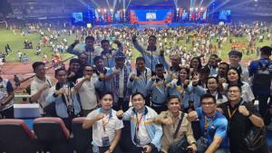 KOMITMEN-Gubernur-Sulawesi-Utara-Sulut-Yulius-Selvanus-K8786k9.jpg