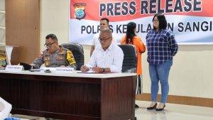 KONFERENSI-PERS-Polres-Kepulauan-Sangihe-menggelar-konferensi-pers-terkai.jpg