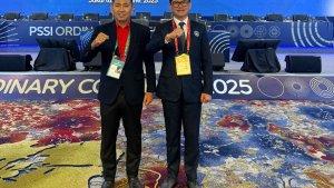 KONGRES-Ketua-dan-Wakil-Ketua-Asprov-PSSI-Sulut-Joune-Ganda.jpg