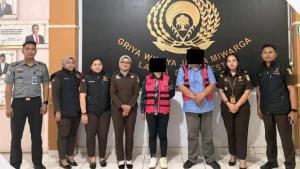 KORUPSI-Kejaksaan-Negeri-Kejari-Tomohon-resmi-menetapkani809.jpg