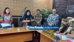 KPK-Nama9-0.jpg