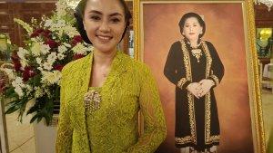 KRAy-Devi-Lilyana-Dewi.jpg
