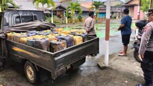 KRYD-Polsek-Tabukan-Selatan-yang-dipimpin-Kapolsek-Iptu-Budiyanto-Salindeho9.jpg