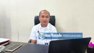 KSOP-Kepala-Seksi-Keselamatan-Berlayar-Penjagaan-dan-Patroli-Cepat-KSOPLKO0.jpg