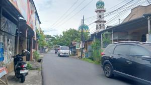 KUALA-JENGKI-Kuala-Jengki-Manado-Sulawesi-Utara-Senin-27102025.jpg