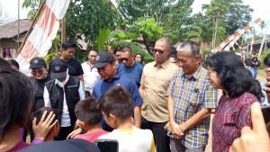 KUNJUNGI-Menteri-Kependudukan-dan-Pembanguna.jpg