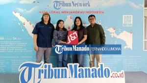 KUNJUNGI-TRIBUN-MANADO-Tim-perwakilan-Manajemen-JT-Express-berkunjung-ke-Tribun-Manadoo0.jpg