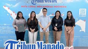 KUNJUNGI-Yama-Resort-Tondano-mengunjugi-kantor-Tribun-ManadO567.jpg