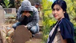 Kabar-Terbaru-Kasus-Subang-Pelaku-Disebut-Psikopat-Polisi-Forensik-mengaku-stres.jpg