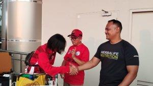 Kabid-Bina-Prestasi-Kick-Boxing.jpg
