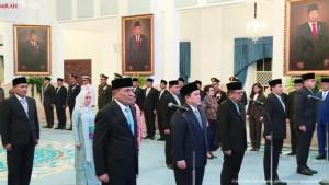 Kabinet-Merah-Putih-yang-baru-dilantik-Presiden-RI-Prabowo-Subianto.jpg