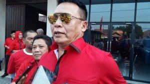 Kader-PDIP-TB-Hasanuddin-Ungkap-Cara-Lengserkan-Jokowi-Pemakzulan-Presiden.jpg