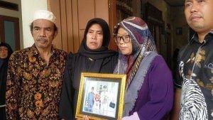 Kades-dibunuh-Mantri.jpg