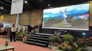 Kadin-Sulawesi-Utara-mempromosikan-potensi-wisatai0.jpg