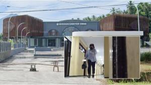 Kadis-PUPR-Sulut-Deicy-Paath-diperiksa-terkait-pekerjaan-MEP-di-Mission-Center-GMIM.jpg