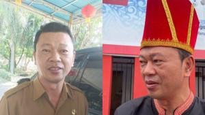 Kadis-Pendidikan-dan-Kebudayaan-Manado-Steven-Tumiwa.jpg