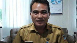 Kadis-Perdagangan-dan-Perindustrian-Manado-Hendrik-Warokka.jpg