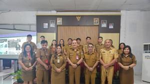 Kadisdik-Mitra-Sarah-Kindangen-mengatakan-studi-tiru-terkait-pengelolaan-dana-BOSP.jpg