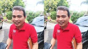 Kadisperindag-Manado-Hendrik-Warokka-uy7h.jpg