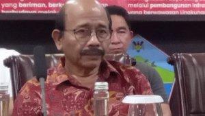 Kajari-Minut-saat-masih-hidupfhjfgjfjfgj.jpg