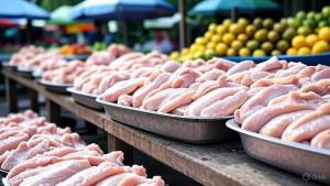 Kamis-2-Oktober-2025-Harga-daging-ayam-alami-penurunan-Illustrasi-Ai.jpg