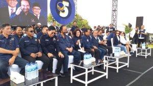 Kampanye-akbar-dan-rapat-umum-Partai-Nasdem-fafaas.jpg