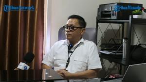 Kanit-Reskrim-Polsek-Bandara-Sam-Ratulangi-Aipda-Sandi-Pratama-wghdsh.jpg