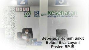 Kantor-BPJS-Kesehatan-Manado-Foto-baru.jpg