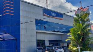 Kantor-BRI-Cabang-Tahuna-Foto-1.jpg