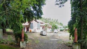 Kantor-Camat-Amurang-Barat.jpg