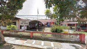 Kantor-Camat-Amurang.jpg