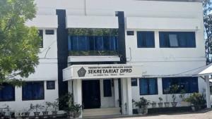 Kantor-DPRD-Kabupaten-Kepulauan-Sangihe-gaji-dan-tunjungan-anggota-DPRD-Sangihe.jpg