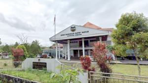 Kantor-DPRD-Kabupaten-Minahasa-23.jpg