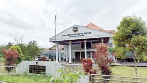 Kantor-DPRD-Kabupaten-Minahasa-DPRD-Minahasa.jpg