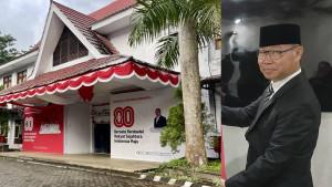 Kantor-DPRD-Kabupaten-Minahasa-Utara-dan-Sekretaris-DPRD-Minut-Jossy-Kawengian.jpg