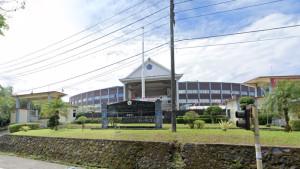 Kantor-DPRD-Provinsi-Sulawesi-Utara-Kantor-DPRD-Sulut-Kantor-DPRD-Sulawesi-Utara.jpg