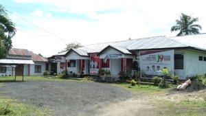 Kantor-Kecamatan-Tareran.jpg