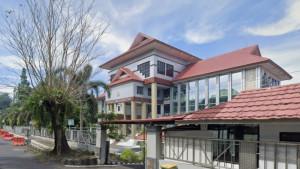 Kantor-Kejaksaan-Tinggi-Sulawesi-Utara-Jalan-17-Agustus-Manado.jpg