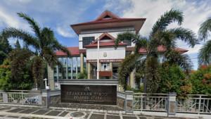 Kantor-Kejaksaan-Tinggi-Sulawesi-Utara-sdhg.jpg