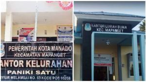 Kantor-Kelurahan-Buha-dan-Paniki-Satu-Daftar-nama-67-Pala-di-10-kelurahan-Kecamatan-Mapanget.jpg