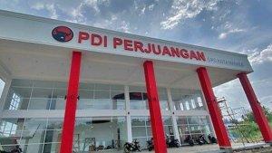 Kantor-PDIP-Manado-Foto-5.jpg