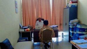 Kantor-Polres-Boltim-Provinsi-Sulawesi-UtaraHHDH.jpg