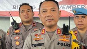 Kapolres-Bitung-AKBP-Tommy-B-Souissa-SIK-01.jpg