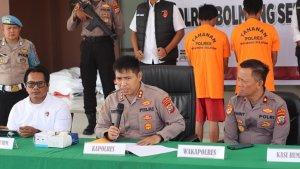 Kapolres-Bolsel-AKBP-Handoko-Sanjaya-543.jpg