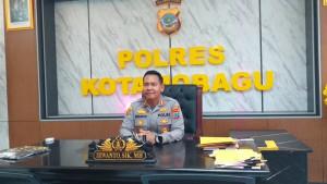 Kapolres-Kotamobagu-AKBP-Irwanto-Menyebut-Programjhjhj.jpg