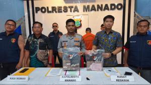 Kapolresta-Manado-Kombes-Pol-Irham-FHGFHFGHTYU797J8979789.jpg