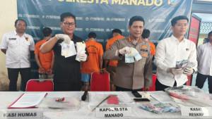 Kapolresta-Manado-Kombes-Pol-Irham-Halid-gkfgkjd.jpg