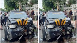 Kapolsek-Arjasa-Polres-Situbondo-tewas-kecelakaan-tabrak-pohon.jpg